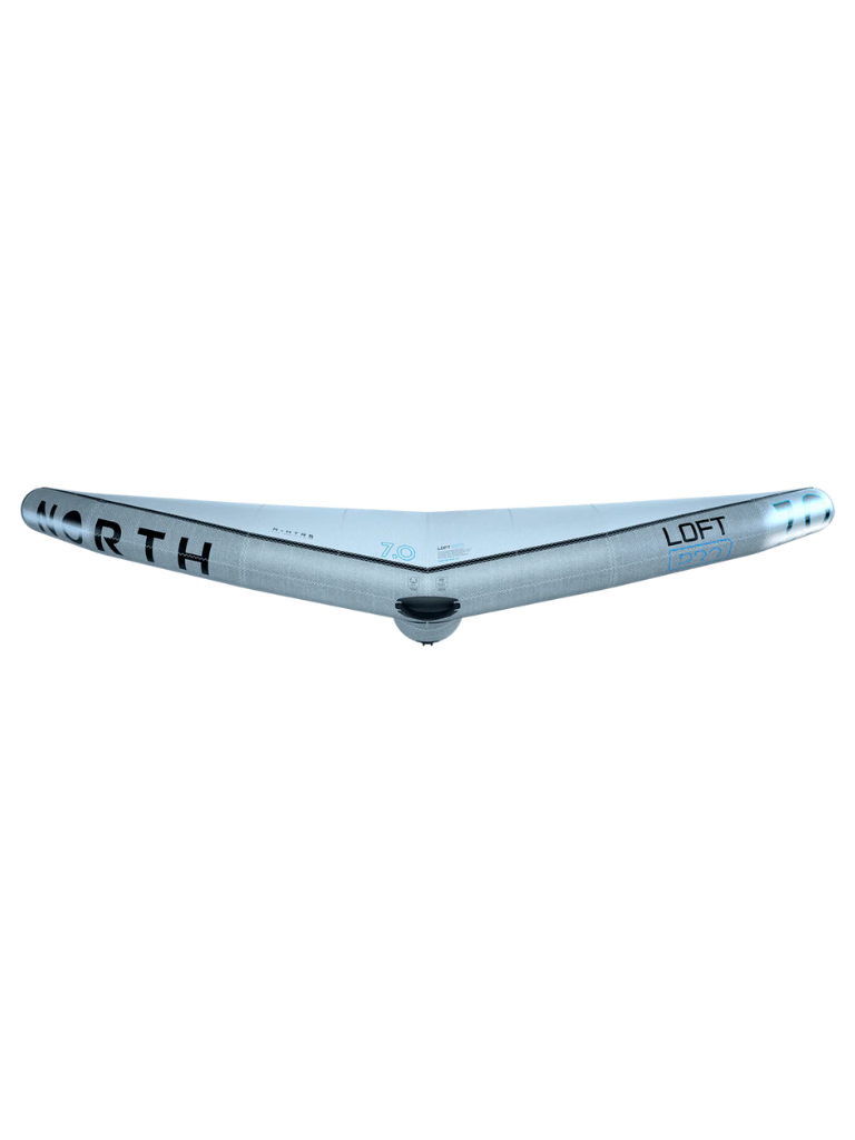 LOFT PRO WING